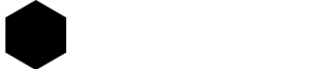 欧马读书网