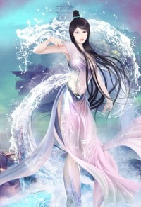 龙城列纪
