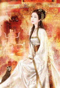 诱星计划