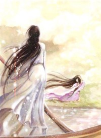 神醫小農民(光祿大夫)