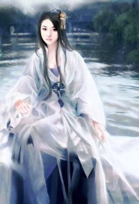 小夫妻的淫蕩事之淫亂樂翻天