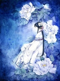妻为上