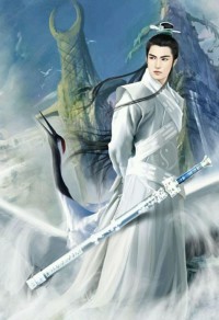 《賽羅因人》