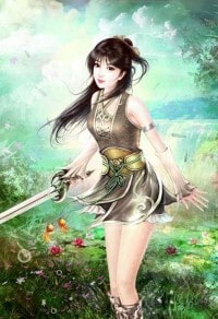 浪漫官途