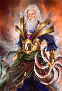 (清穿同人)我在清宫躺平失败的日子