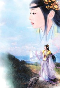 (综漫同人) 致重生后的十代目夫人