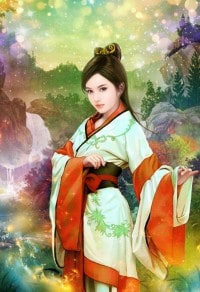 咸鱼在娃综啃弟老爆红了/咸鱼带反派幼崽上娃综后爆红了