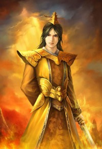 我变成了星际养成游戏的NPC