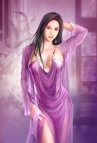 当恶毒炮灰决定攻略白月光主角受