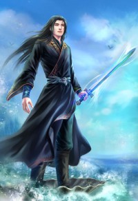 爐鼎師尊拯救計劃!