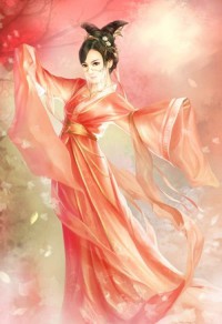 夫君,死後全家都湧,上來了