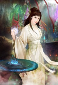 神奇宝贝:觉醒之刻
