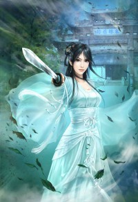 不断作死后，我成了修仙界万人迷