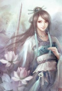 《空间之悠然田居》